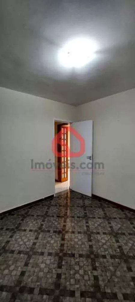 Apartamento, 2 quartos, 68 m² - Foto 8