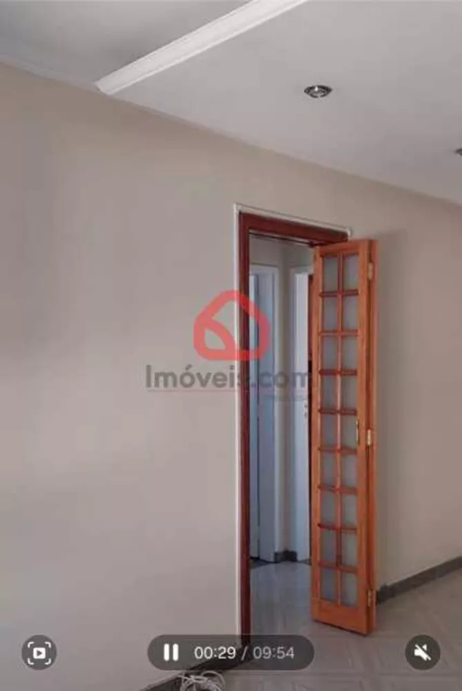 Apartamento, 2 quartos, 68 m² - Foto 22