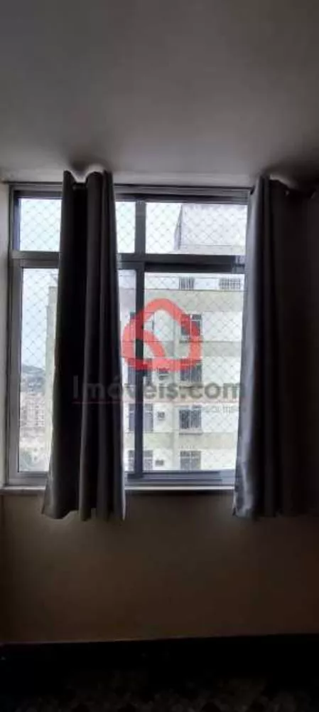 Apartamento, 2 quartos, 68 m² - Foto 14