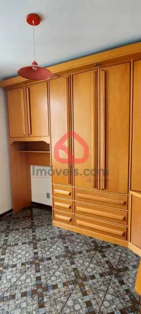 Apartamento, 2 quartos, 68 m² - Foto 3