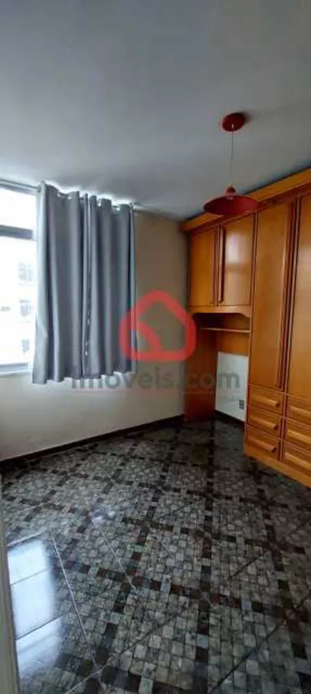Apartamento, 2 quartos, 68 m² - Foto 18
