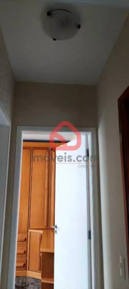 Apartamento, 2 quartos, 68 m² - Foto 15