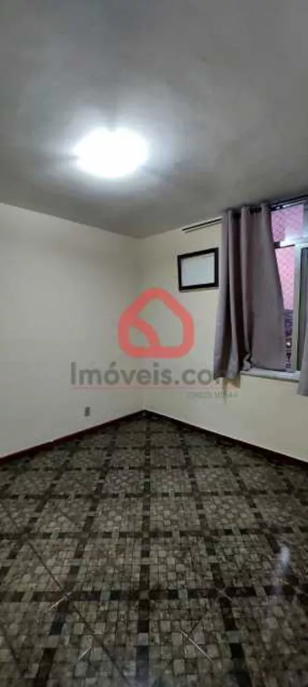 Apartamento, 2 quartos, 68 m² - Foto 16