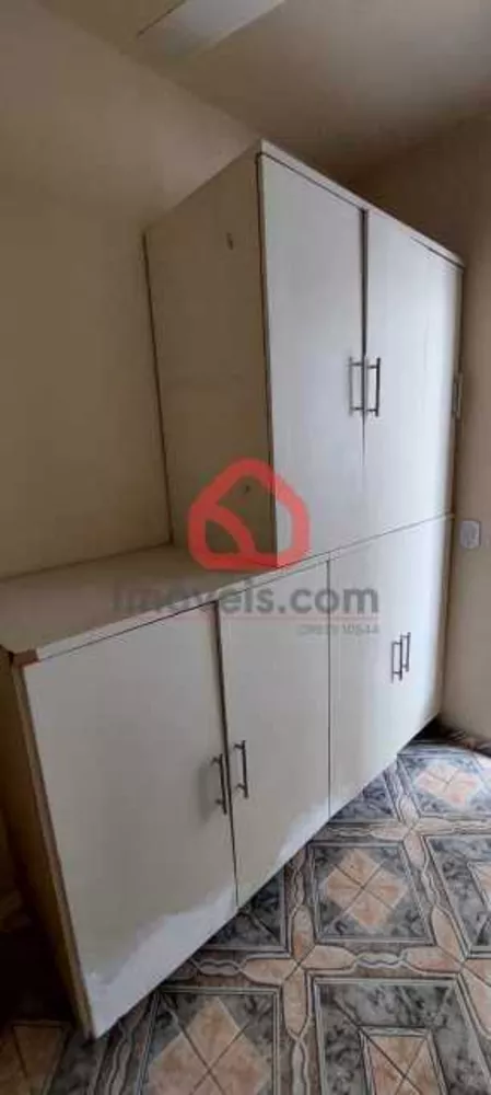 Apartamento, 2 quartos, 68 m² - Foto 9