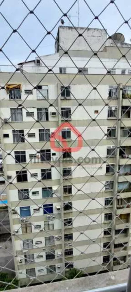 Apartamento, 2 quartos, 68 m² - Foto 17