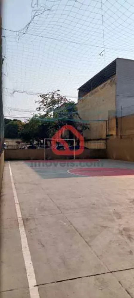 Apartamento, 2 quartos, 68 m² - Foto 20