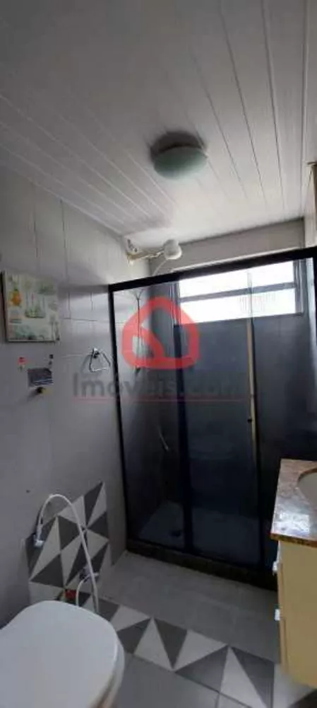 Apartamento, 2 quartos, 68 m² - Foto 7