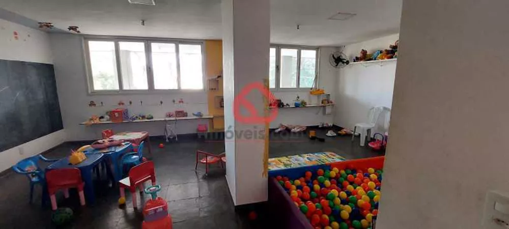 Apartamento, 2 quartos, 68 m² - Foto 23