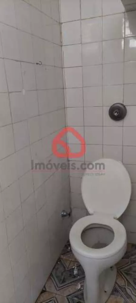 Apartamento, 2 quartos, 68 m² - Foto 4