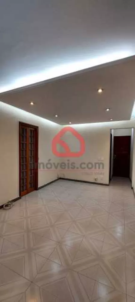 Apartamento, 2 quartos, 68 m² - Foto 21