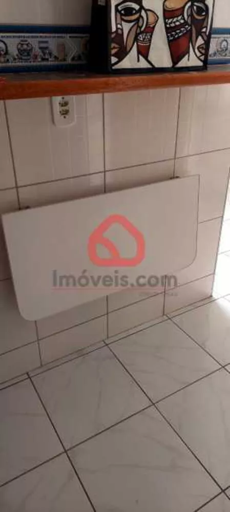 Apartamento, 2 quartos, 68 m² - Foto 24