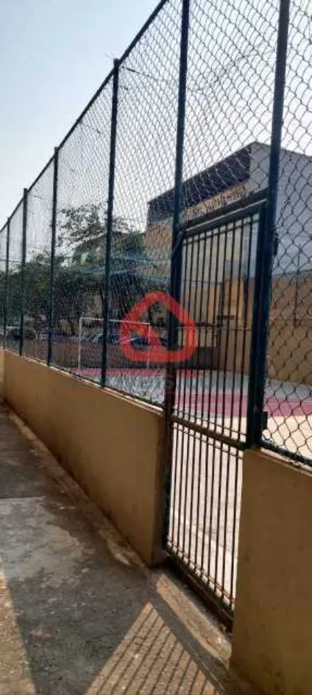 Apartamento, 2 quartos, 68 m² - Foto 10