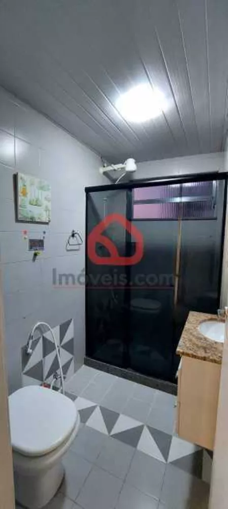 Apartamento, 2 quartos, 68 m² - Foto 19