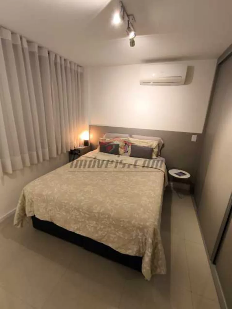 Apartamento, 2 quartos, 90 m² - Foto 20
