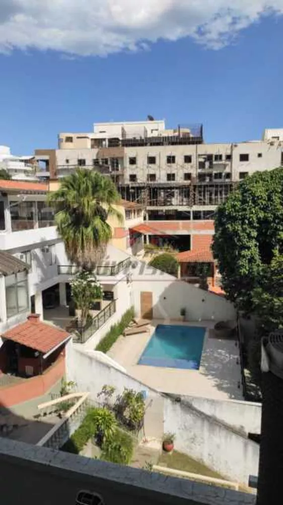 Apartamento, 2 quartos, 90 m² - Foto 28