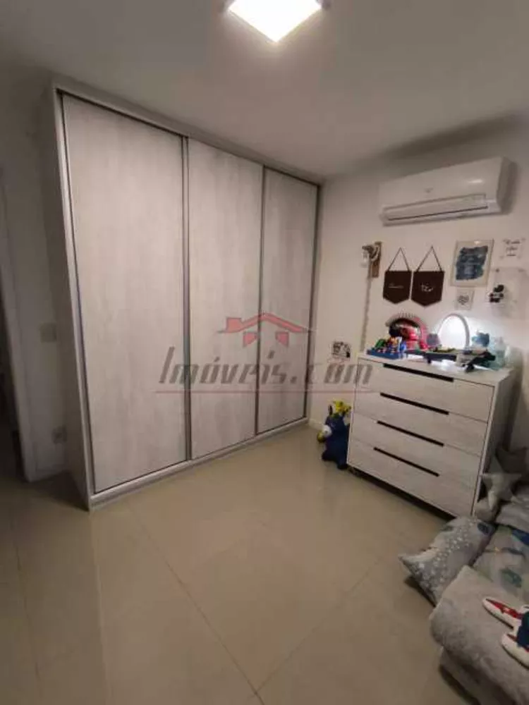 Apartamento, 2 quartos, 90 m² - Foto 17