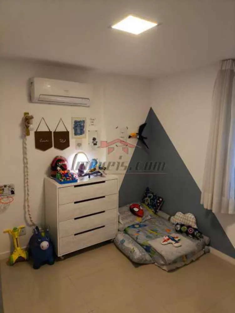 Apartamento, 2 quartos, 90 m² - Foto 18