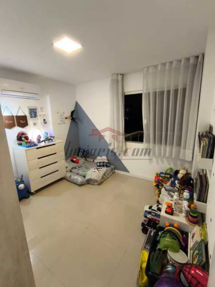 Apartamento, 2 quartos, 90 m² - Foto 19