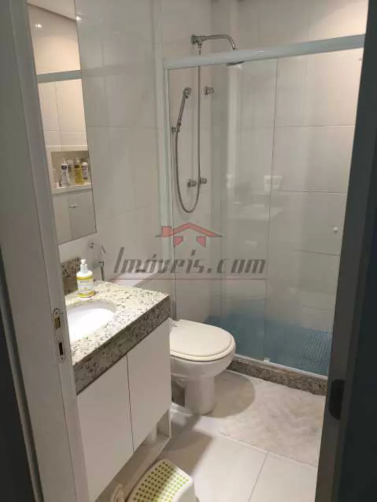 Apartamento, 2 quartos, 90 m² - Foto 23