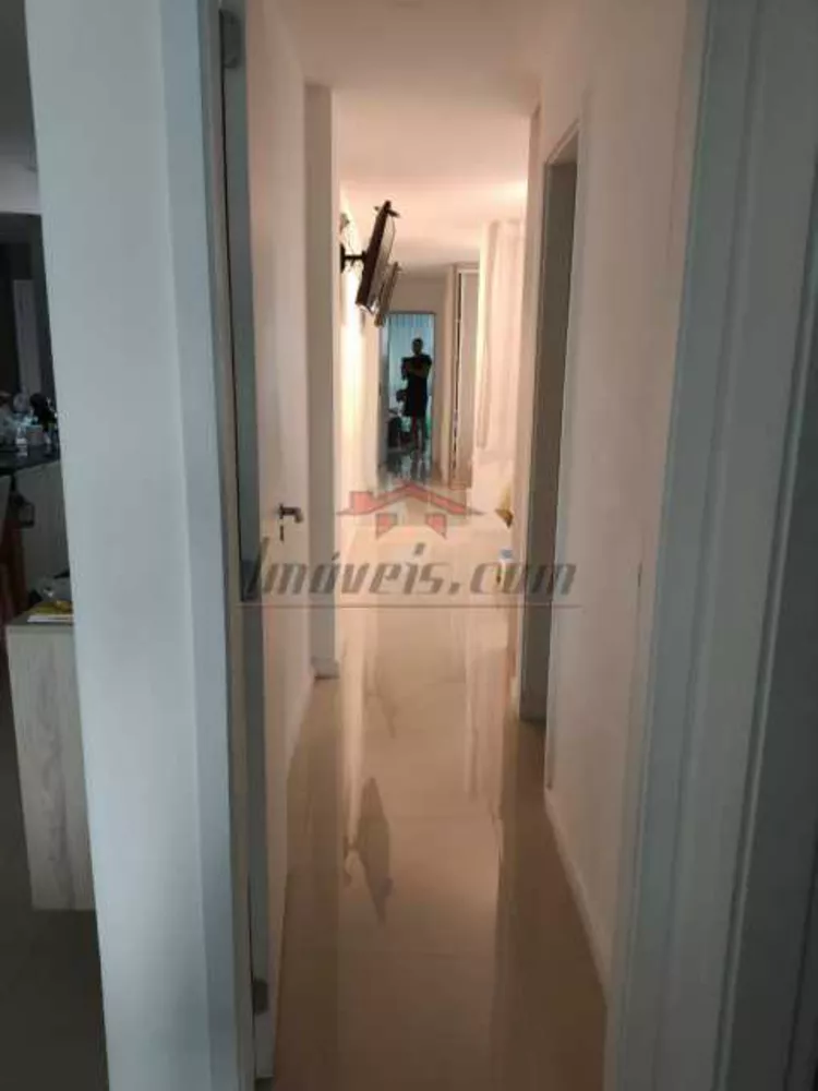 Apartamento, 2 quartos, 90 m² - Foto 13