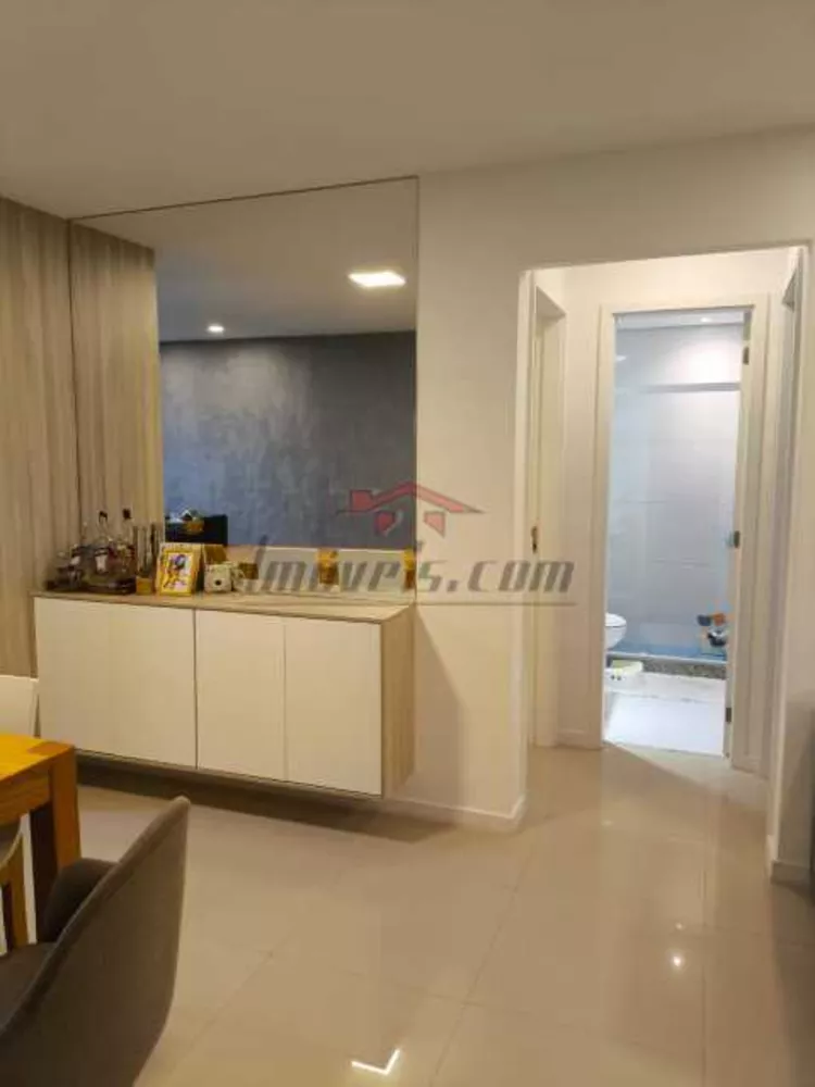 Apartamento, 2 quartos, 90 m² - Foto 12