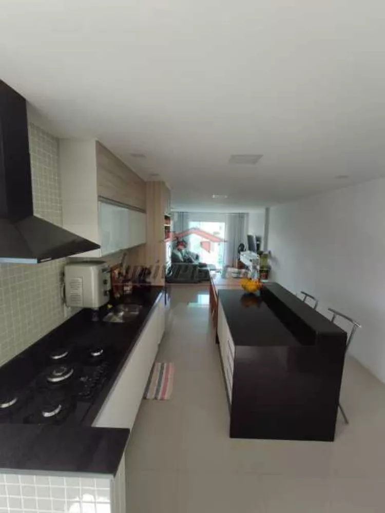 Apartamento, 2 quartos, 90 m² - Foto 5