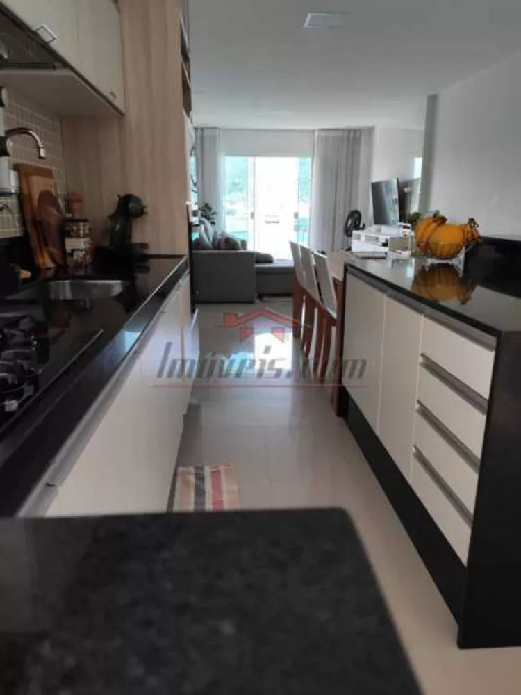 Apartamento, 2 quartos, 90 m² - Foto 6