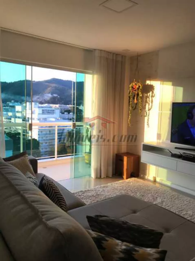 Apartamento, 2 quartos, 90 m² - Foto 30