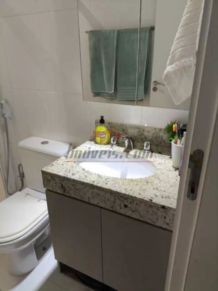 Apartamento, 2 quartos, 90 m² - Foto 14