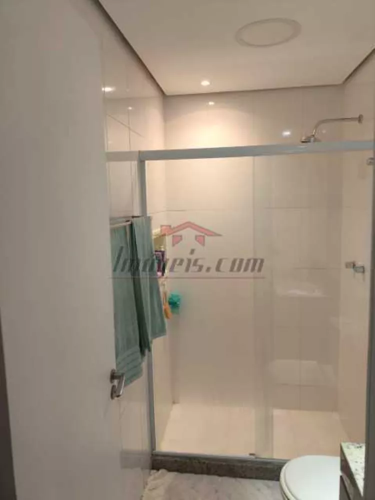 Apartamento, 2 quartos, 90 m² - Foto 16