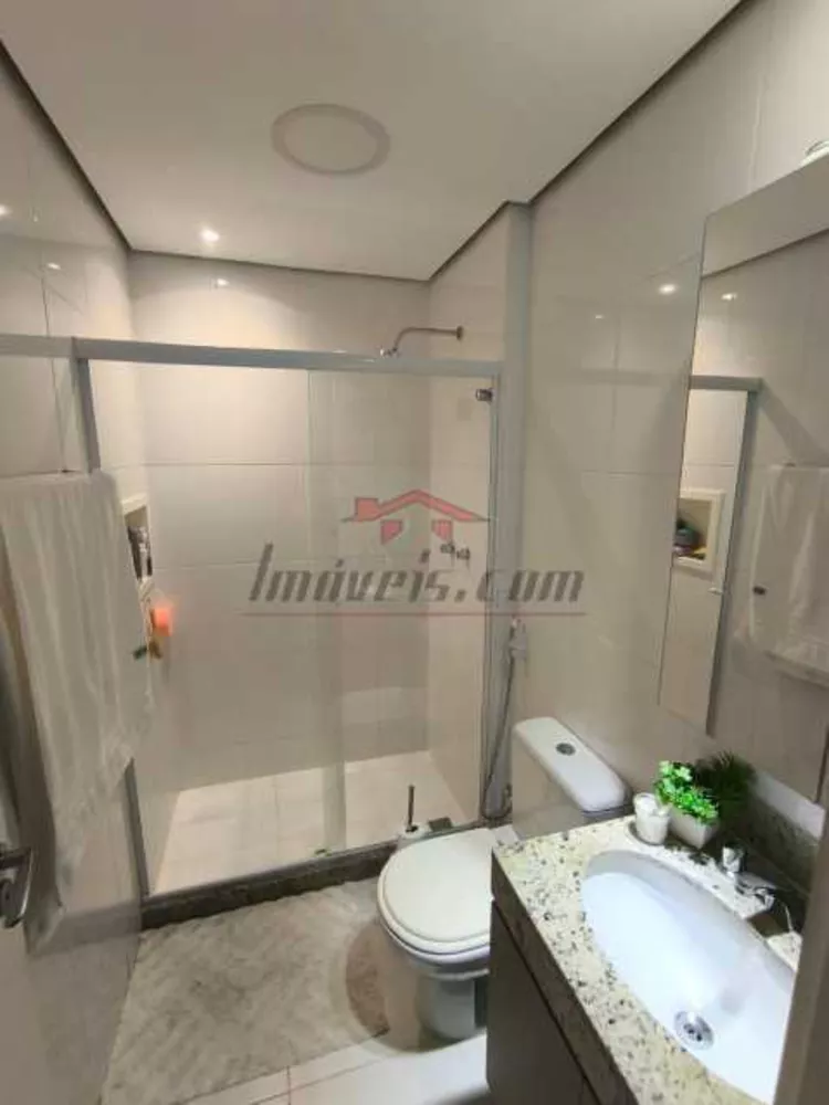 Apartamento, 2 quartos, 90 m² - Foto 22