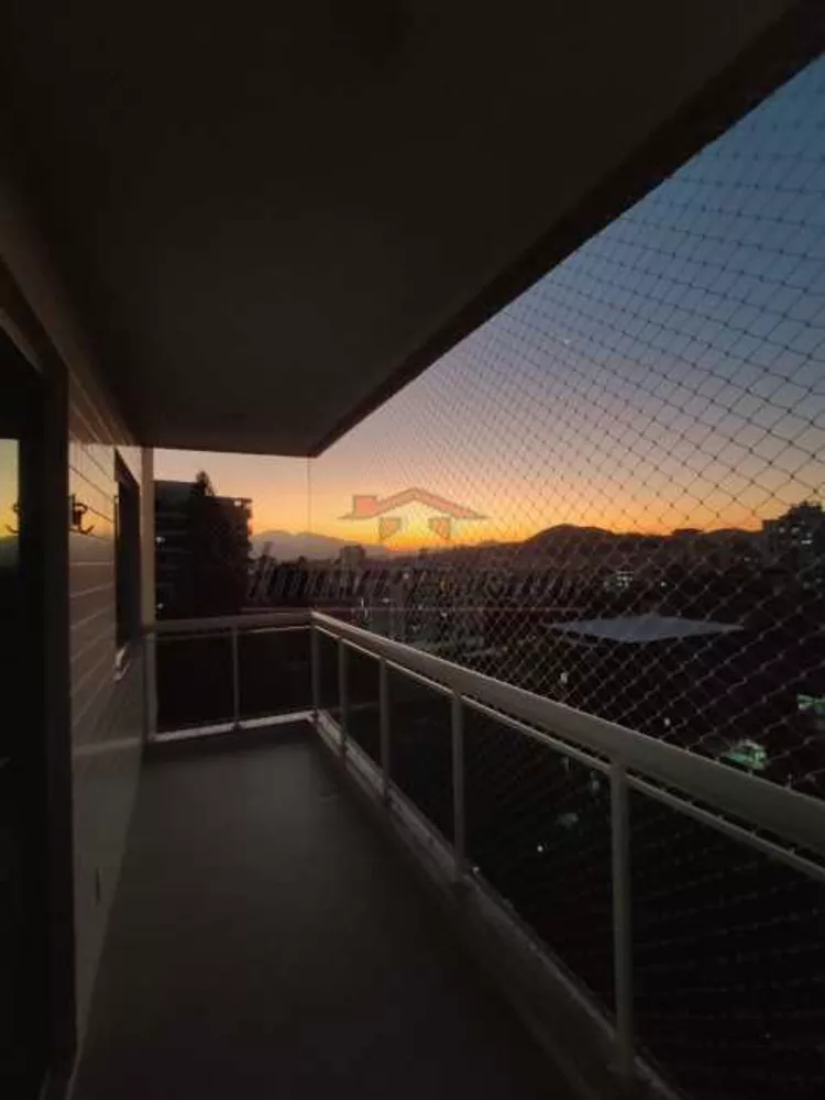 Apartamento, 2 quartos, 90 m² - Foto 26