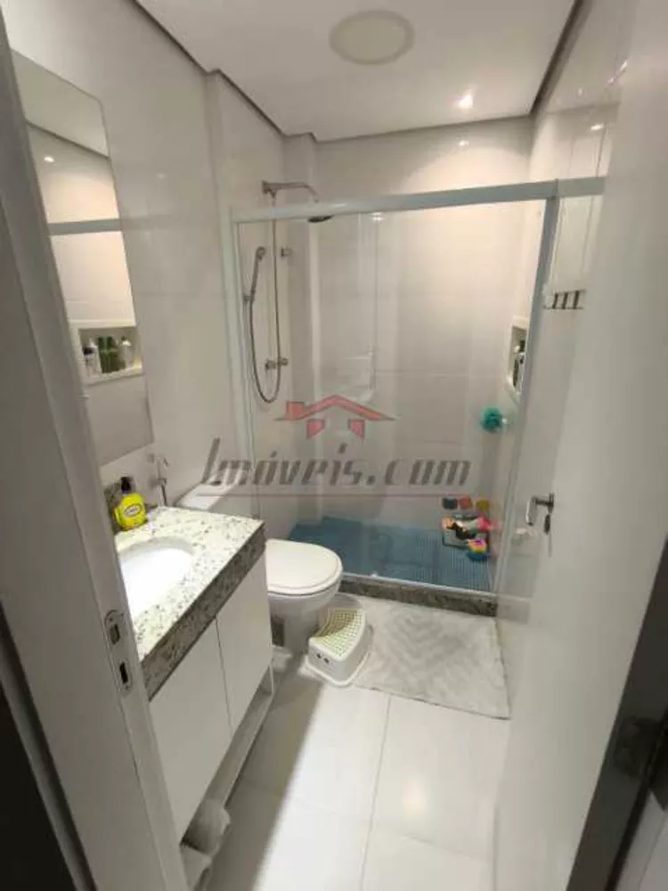 Apartamento, 2 quartos, 90 m² - Foto 15