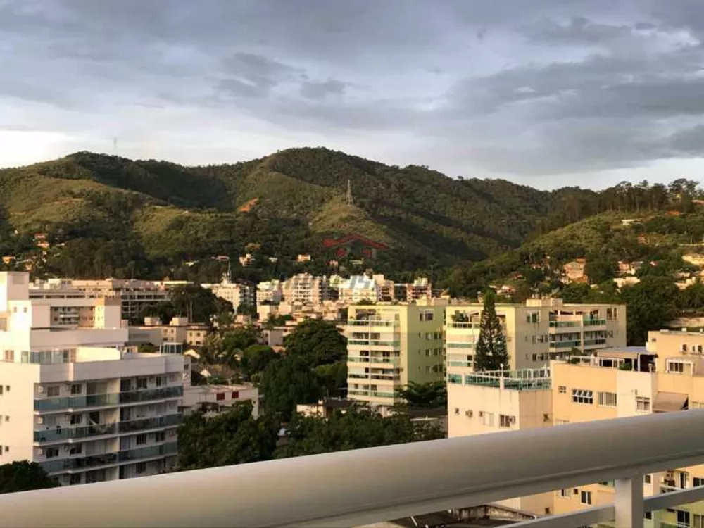 Apartamento, 2 quartos, 90 m² - Foto 25