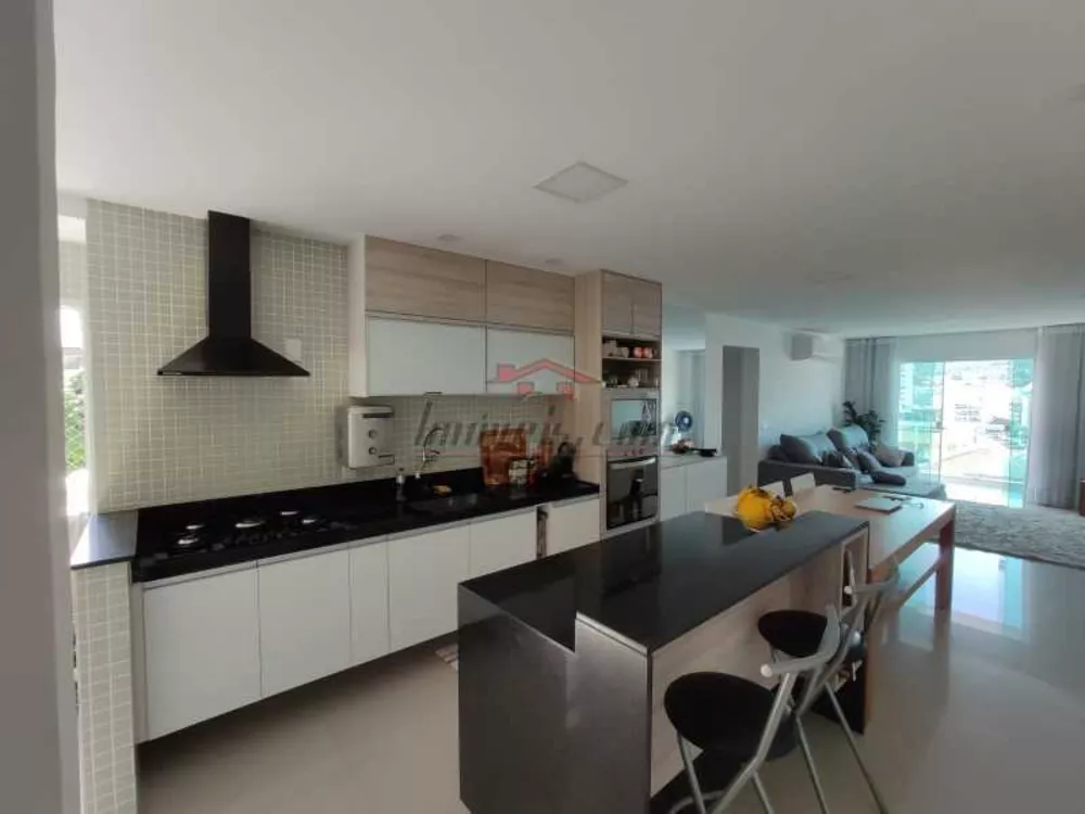 Apartamento, 2 quartos, 90 m² - Foto 4