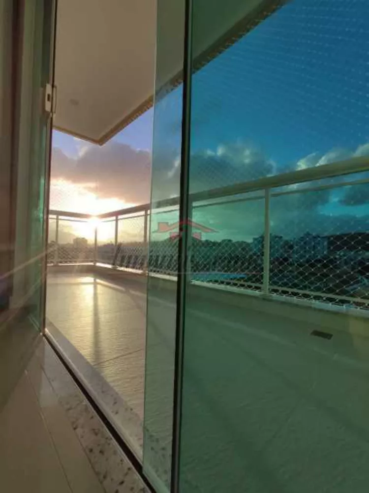 Apartamento, 2 quartos, 90 m² - Foto 27