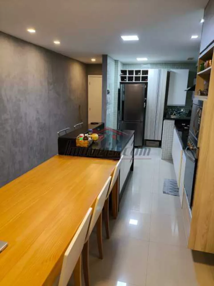 Apartamento, 2 quartos, 90 m² - Foto 11