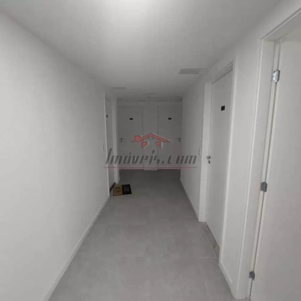 Sala-Conjunto, 25 m² - Foto 2