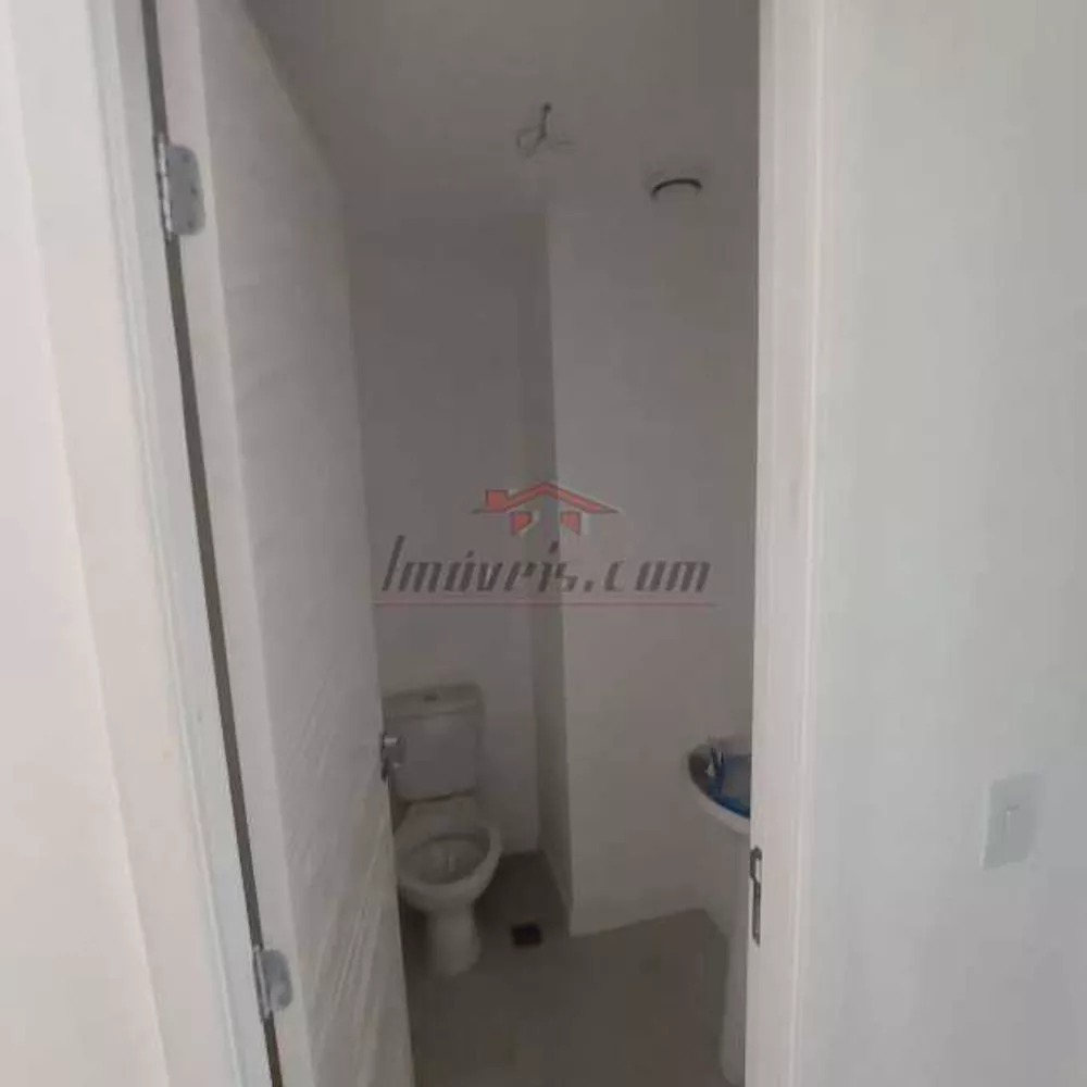 Sala-Conjunto, 25 m² - Foto 5