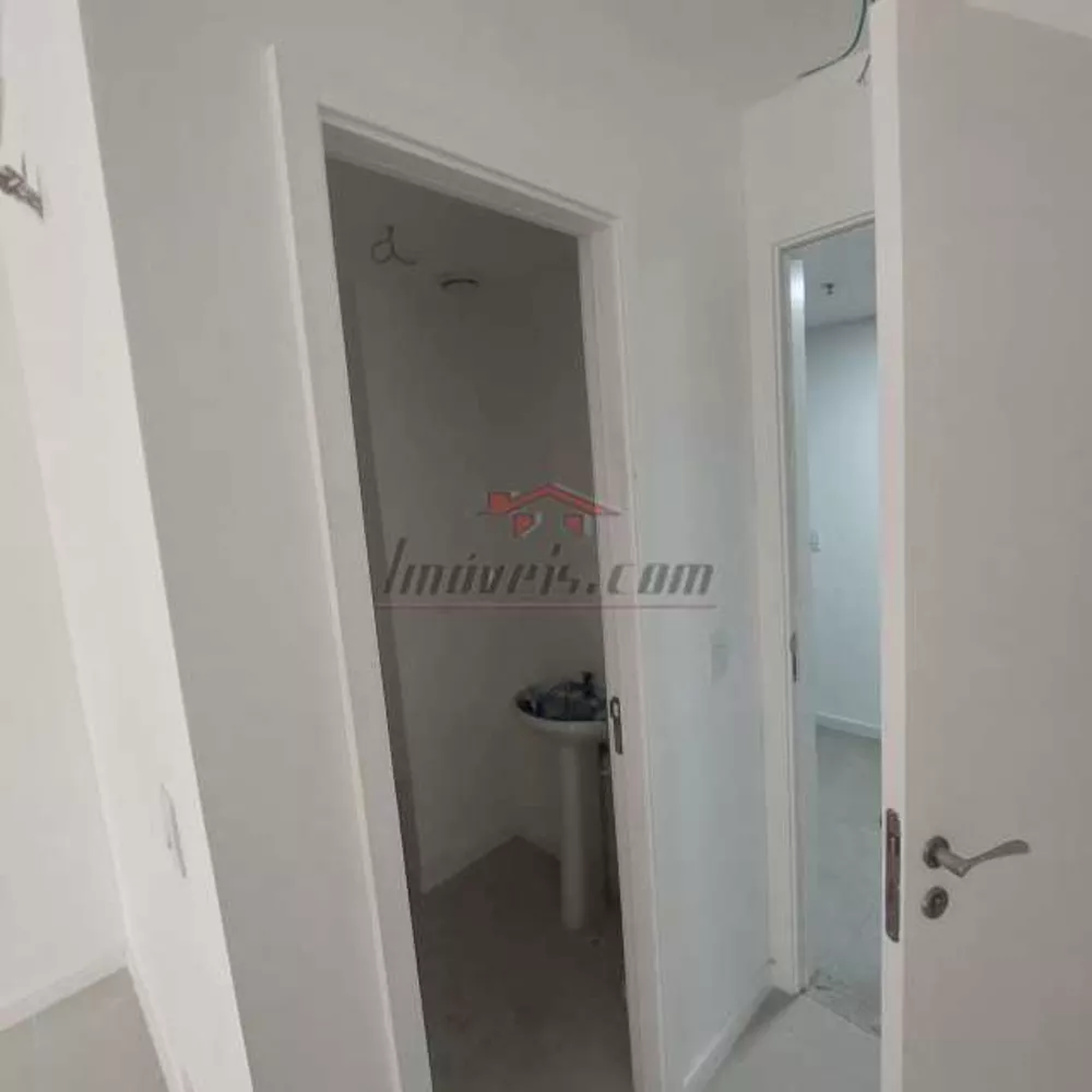 Sala-Conjunto, 25 m² - Foto 7