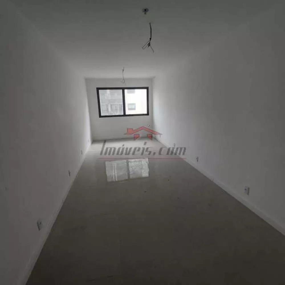 Sala-Conjunto, 25 m² - Foto 8