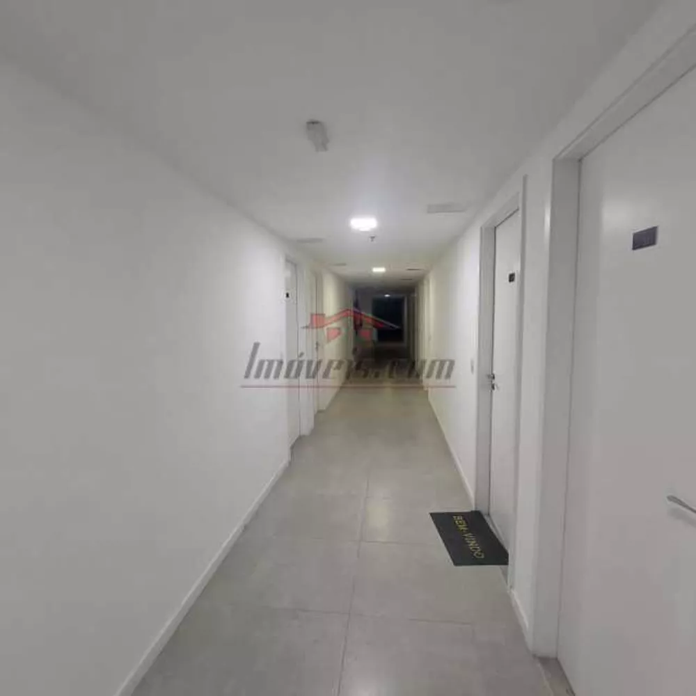 Sala-Conjunto, 25 m² - Foto 6