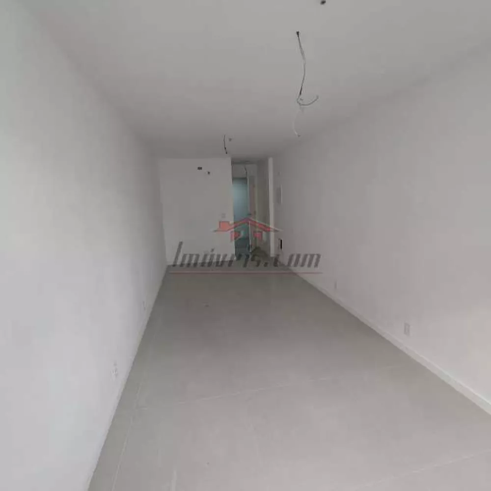 Sala-Conjunto, 25 m² - Foto 1