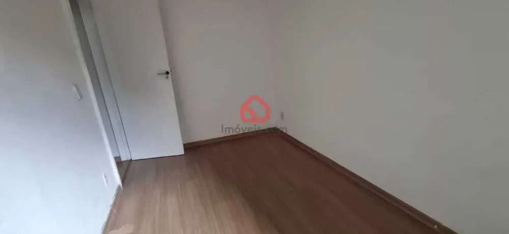 Apartamento, 2 quartos, 47 m² - Foto 6