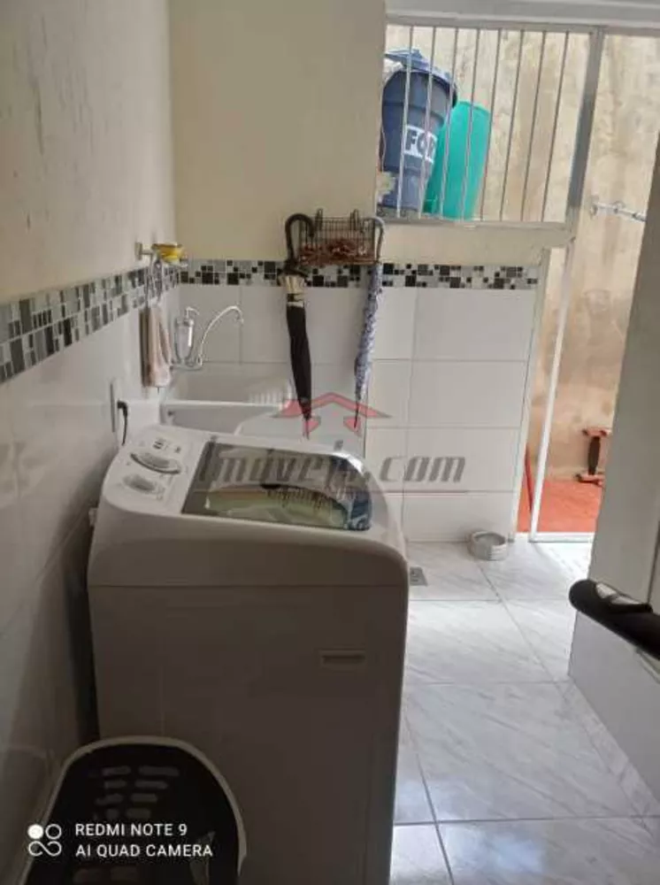 Casa, 3 quartos, 360 m² - Foto 3