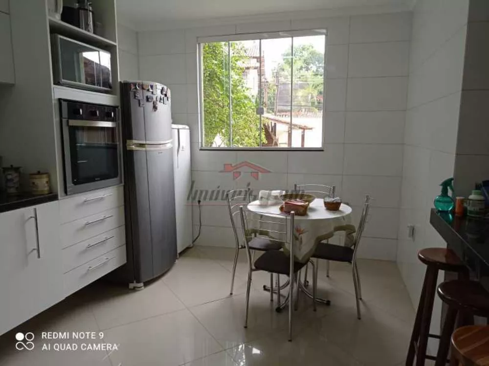Casa, 3 quartos, 360 m² - Foto 5
