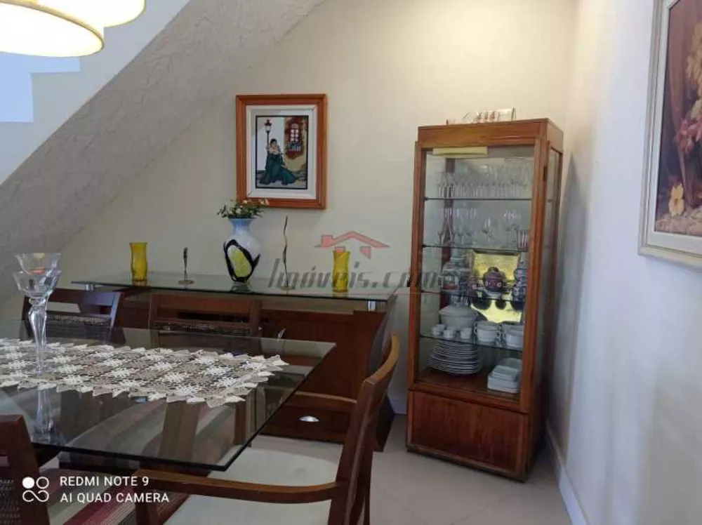 Casa, 3 quartos, 360 m² - Foto 1