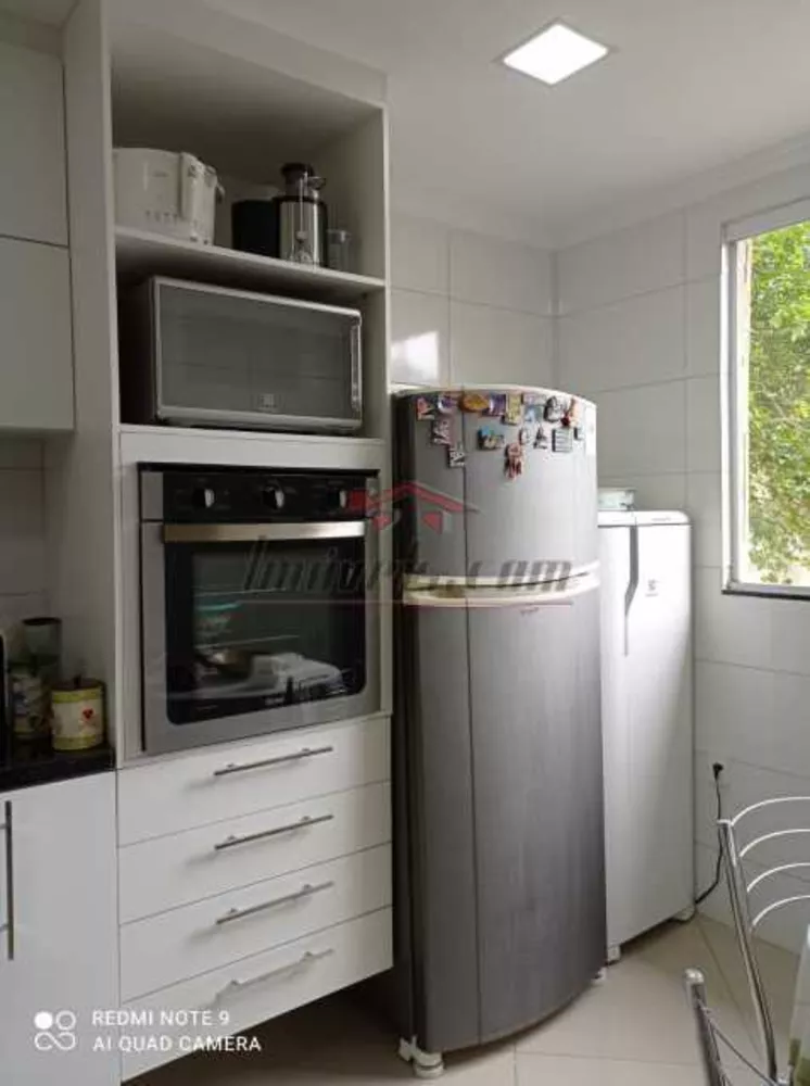 Casa, 3 quartos, 360 m² - Foto 7