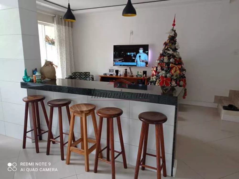 Casa, 3 quartos, 360 m² - Foto 9