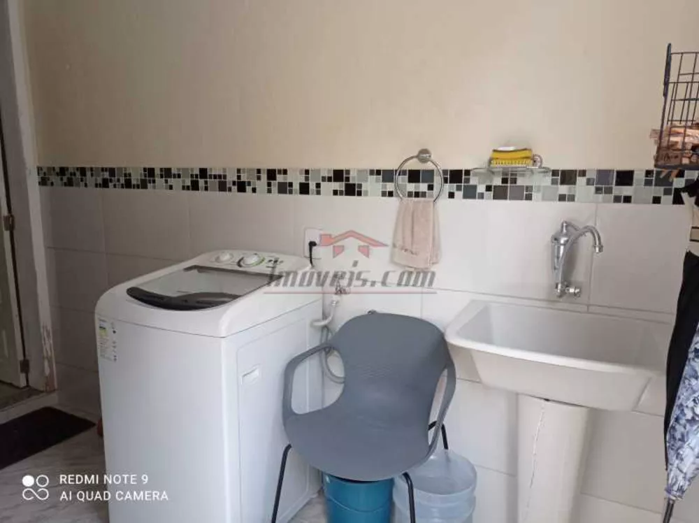 Casa, 3 quartos, 360 m² - Foto 10